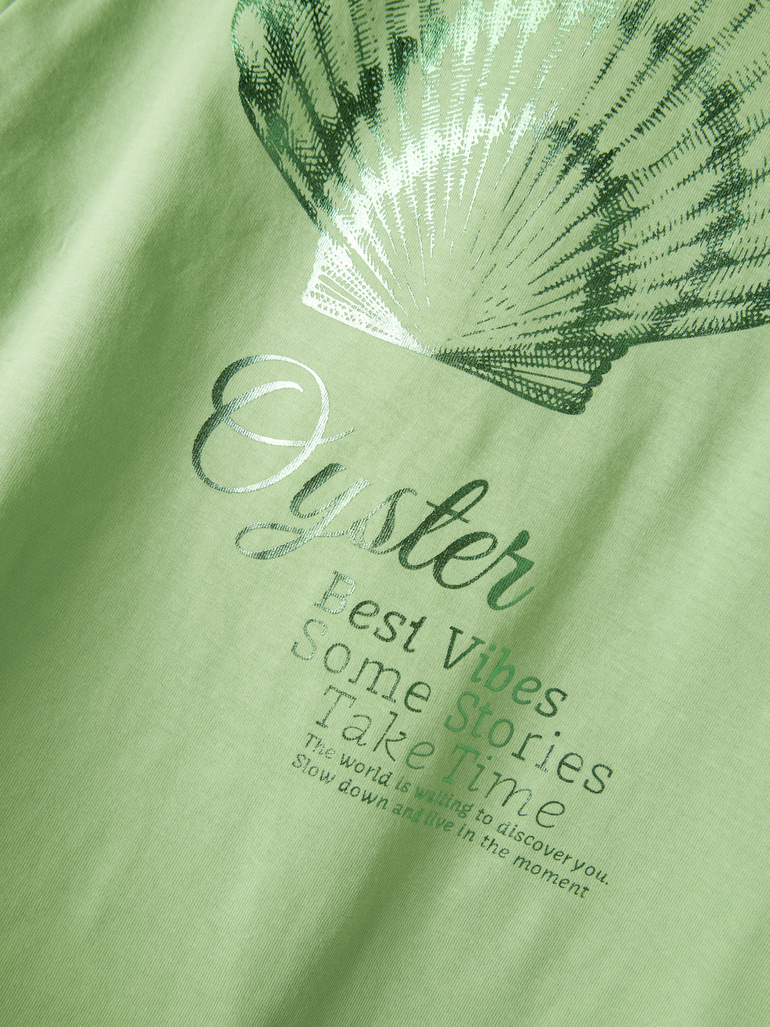 model_shot-front_full